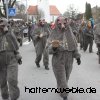 Umzug 2020