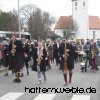 Umzug 2020