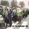 Umzug 2020