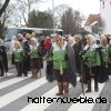 Umzug 2020