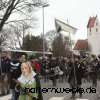 Umzug 2020