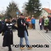 Umzug 2020