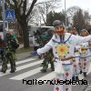 Bilder 2020