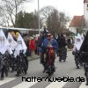 Umzug 2020