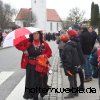 Umzug 2020