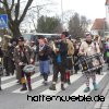 Umzug 2020