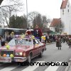 Umzug 2020