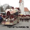 Umzug 2020
