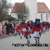 Umzug 2020