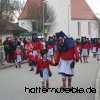 Umzug 2020