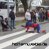 Umzug 2020