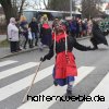 Umzug 2020