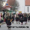 Umzug 2020
