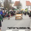 Umzug 2020