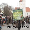 Fasnet 2020