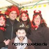 vor Umzug 2020