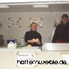 vor Umzug 2020