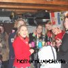 vor Umzug 2020