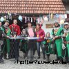 vor Umzug 2020