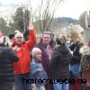 vor Umzug 2020