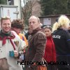 vor Umzug 2020