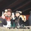 vor Umzug 2020