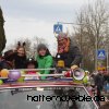 vor Umzug 2020