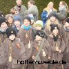 vor Umzug 2020