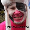 vor Umzug 2020