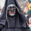 Umzug 2023