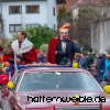 Umzug 2023