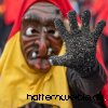 Umzug 2023