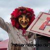 Umzug 2023