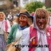 Umzug 2023