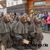 Umzug 2023