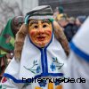 Umzug 2023