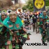 Umzug 2023
