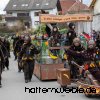 Umzug 2023