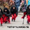 Umzug 2023
