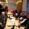 20190305_isny_009