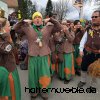 20190305_isny_010