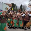 20190305_isny_011