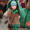 20190305_isny_012