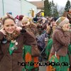 20190305_isny_013
