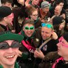 20190305_isny_014