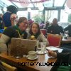 20190305_isny_017