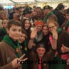 20190305_isny_019