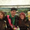20190305_isny_020